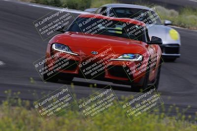 media/May-15-2024-Open Track Racing (Wed) [[0f8b45e841]]/Yellow/Session 3 (Turn 4a)/